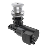 Tumbler TB3 P capstan by Quick | EYS